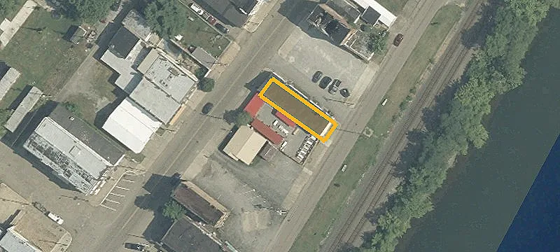 344 Main St
