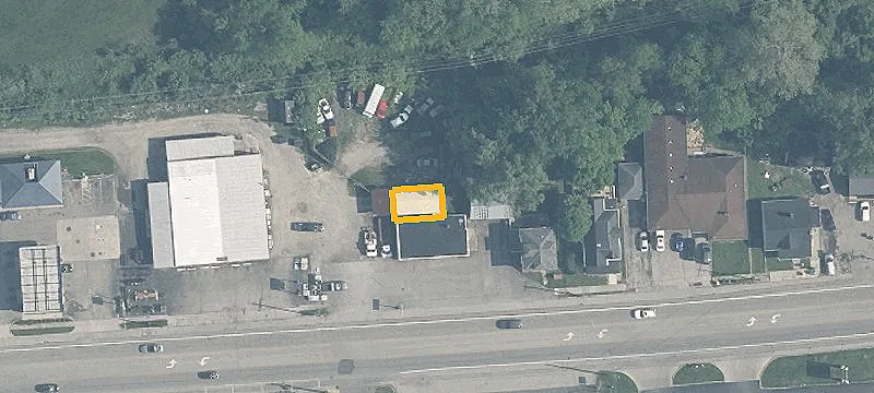 230 Main St