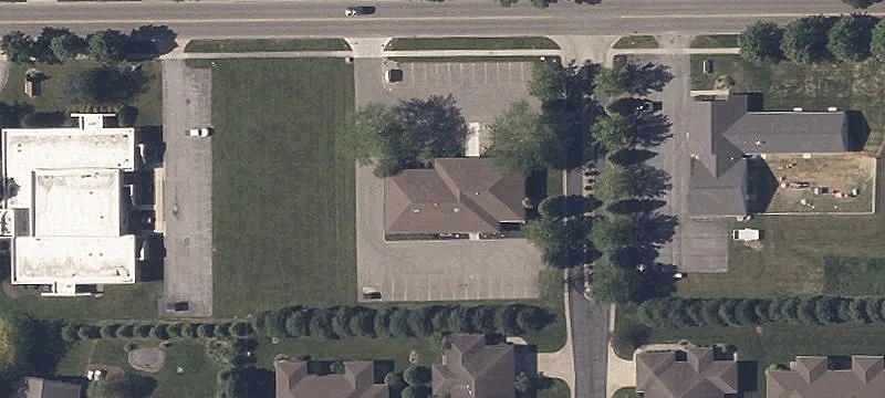 54 Executive Dr, Unit A