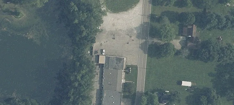 1587 Lk Rd