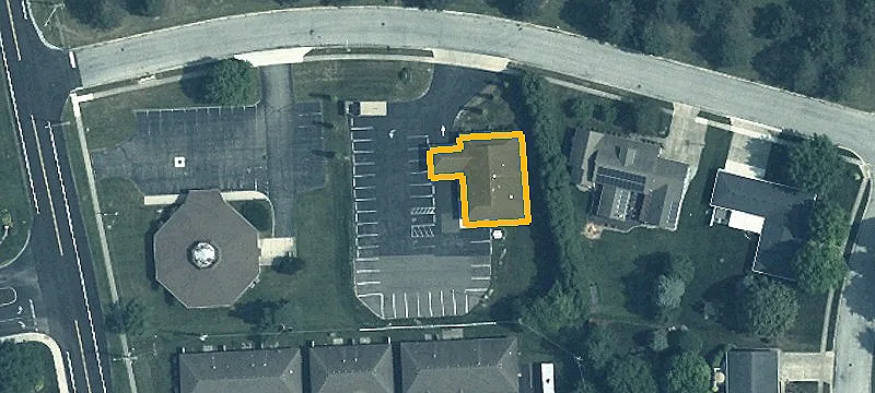 29 Kyle Dr