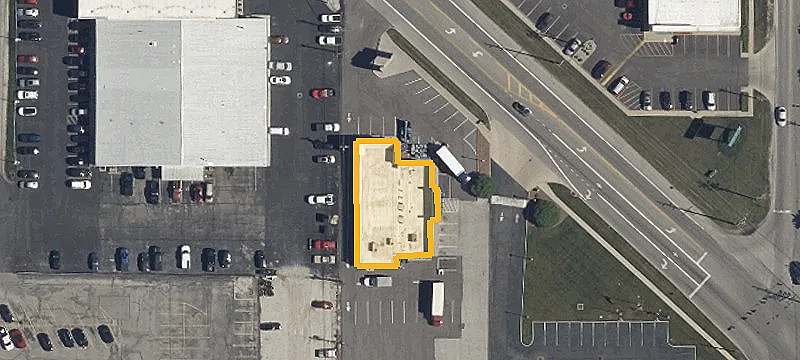 22054 State Rte 51st W