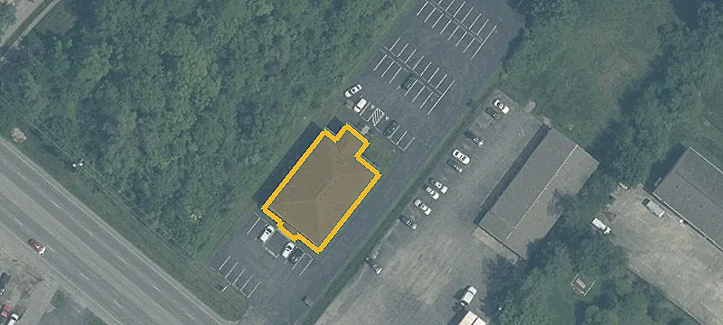 1324 State Rte 125