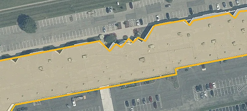 1160 Dayton Yellow Spgs Rd, Unit 1242