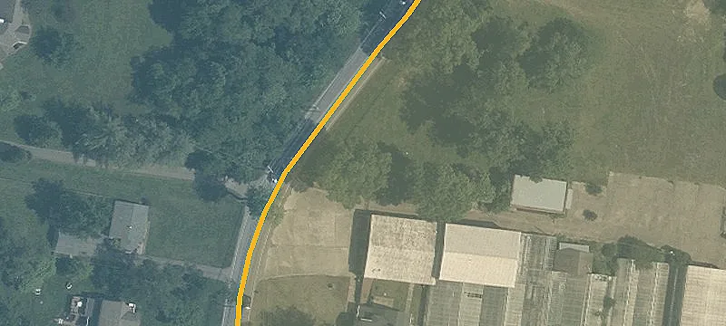 11924 Lebanon Rd