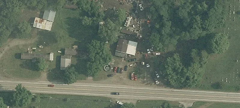 3373 State Rte 229