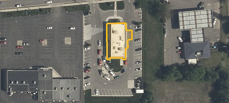 14223 Airport Hwy