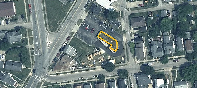 131 Cincinnati Ave