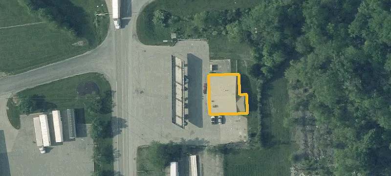 6566 State Rte 503rd N