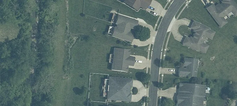 91 Clubhouse Ln