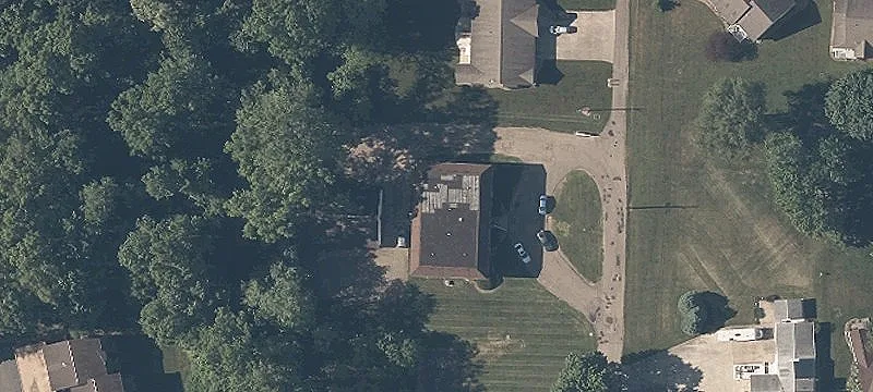 7715 Hls And Dales NW Rd