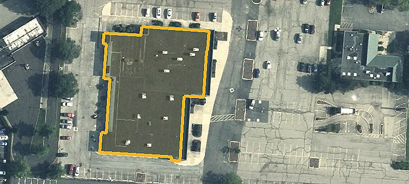 5721 Bigger Rd, Unit 5737