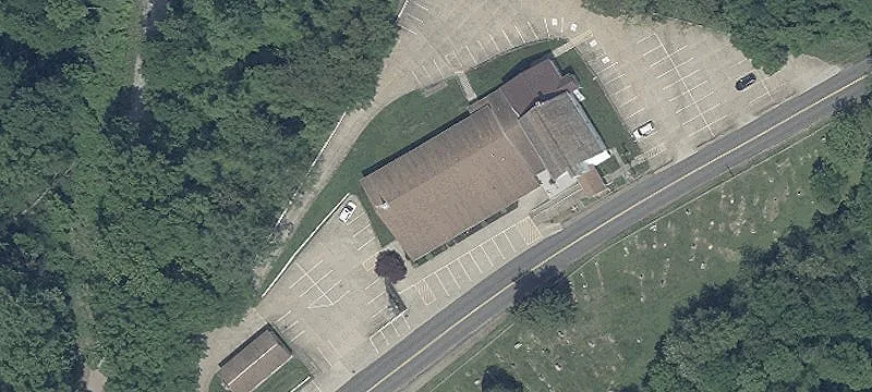 771 Roxford Church SE Rd
