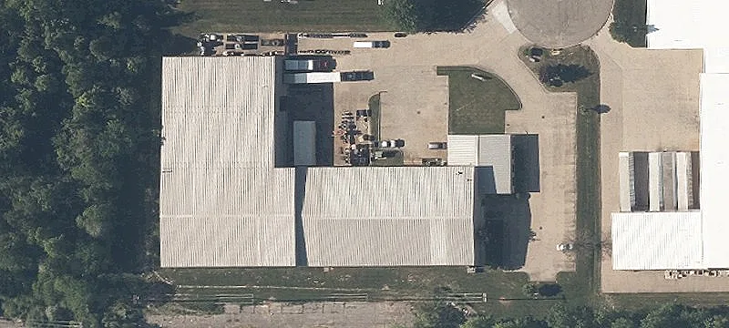 60 Cuyahoga Fls Industrial Pkwy