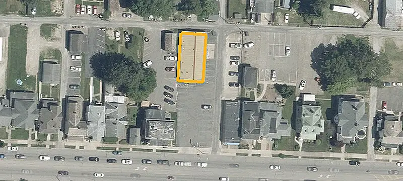 365 Main St
