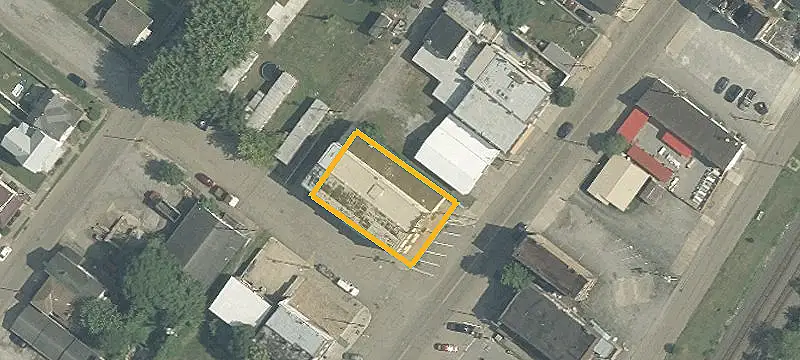 357 Main St