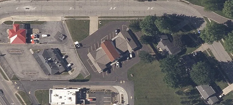 20 Firelands Blvd