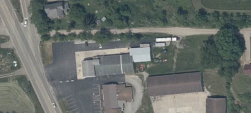 7524 State Rte 45