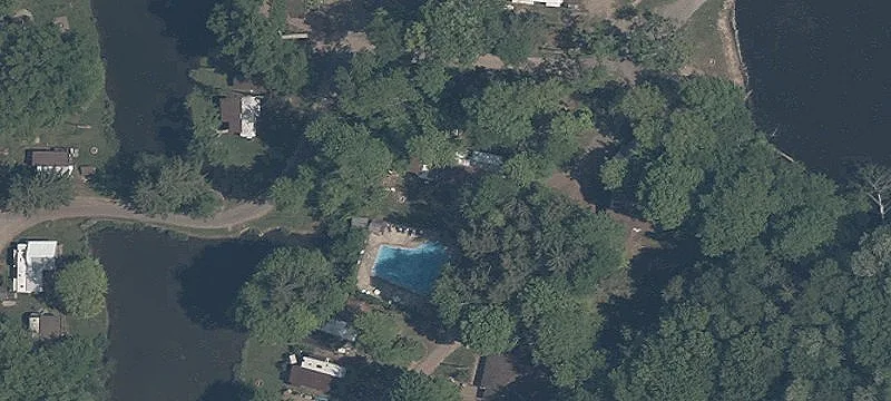 1085 Industry Rd