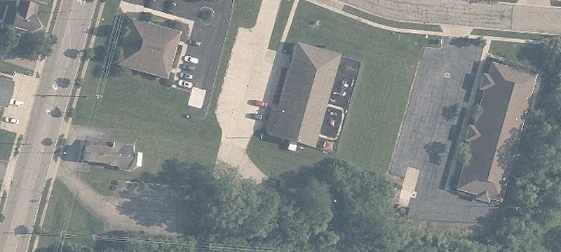 111 Morey Dr