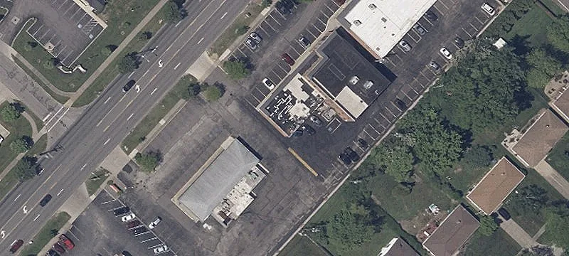 7515 Pearl Rd, Unit 7533