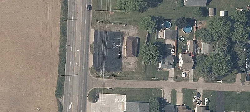 4866 Erie SW Ave