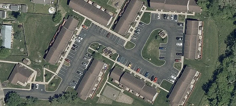 11 Daugherty Cir