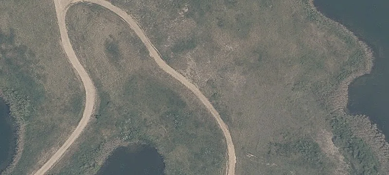 12018 Frost Rd