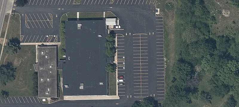 45 Nn Rd