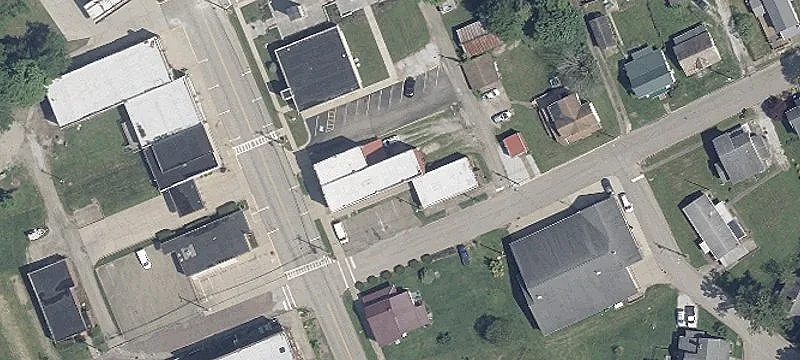 118 Main St
