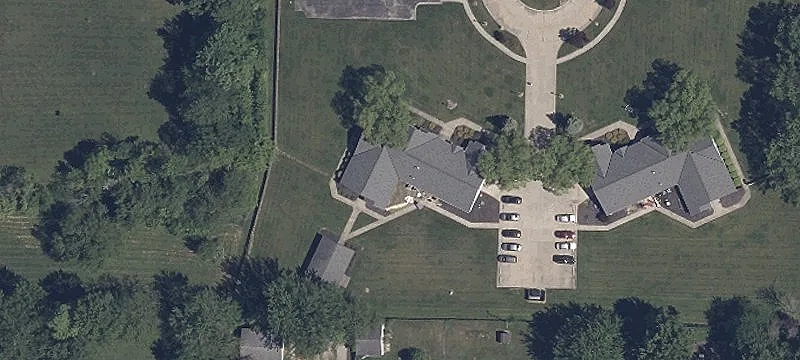 110 Weber Ct