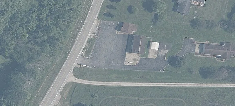 13456 County Rd 107