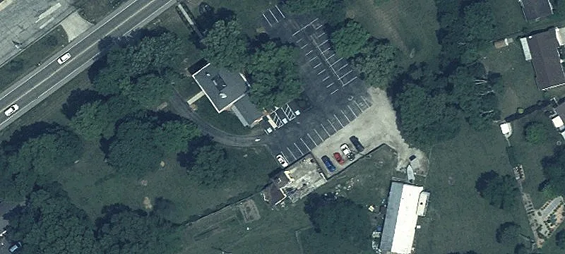7055 Dayton Springfield Rd