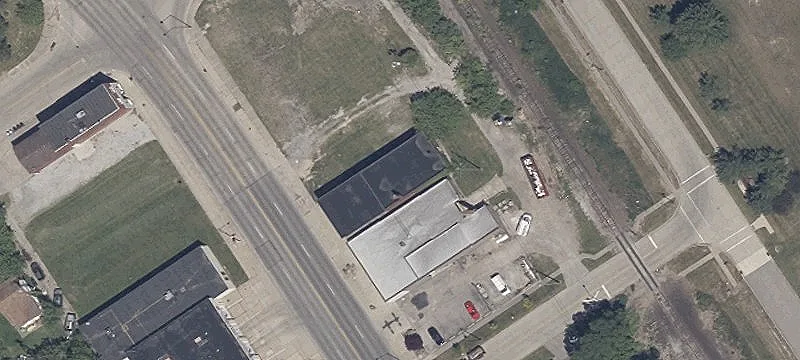 1351 Broadway