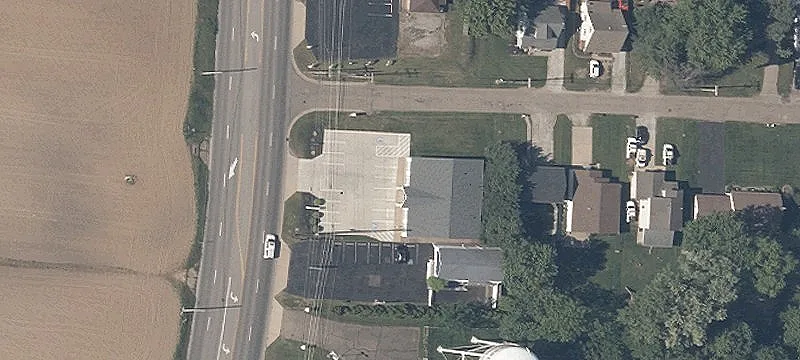 4902 Erie SW Ave