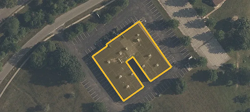 330 3rd Mdws Ct