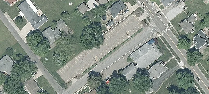 225 Main St