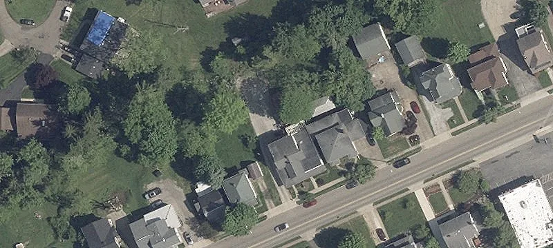 239 Main St
