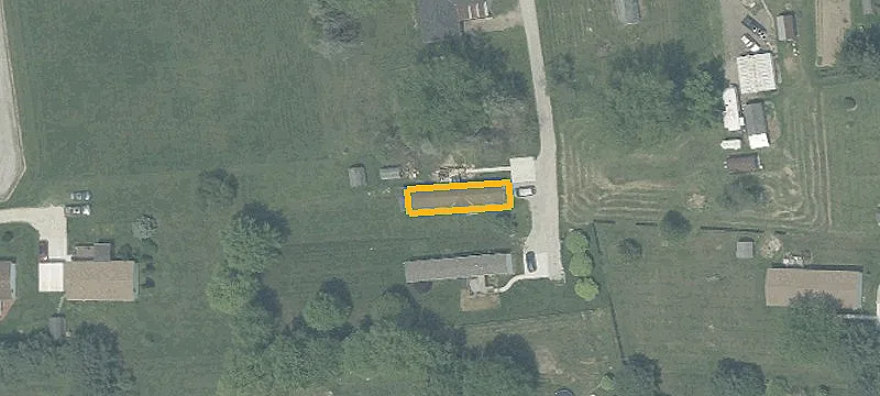 5200 State Rte 212th NW