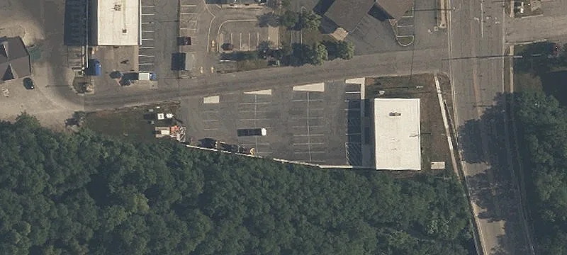 1650 Perrysburg Holland Rd