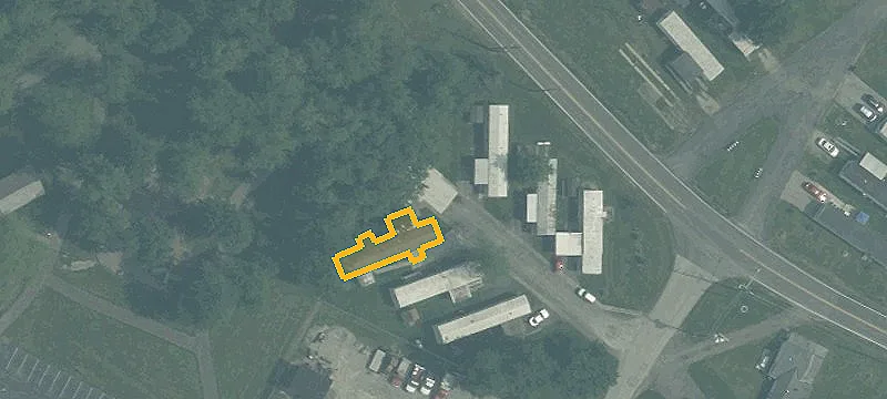 625 State Rte 756