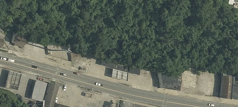 350 Main St