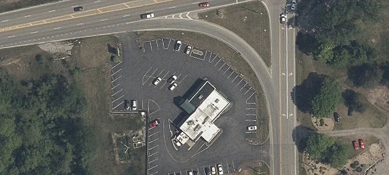 12407 Airport Hwy