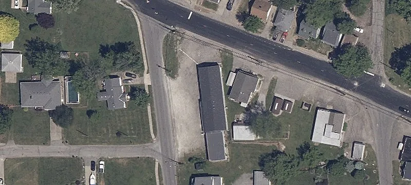 4122 Elyria Ave