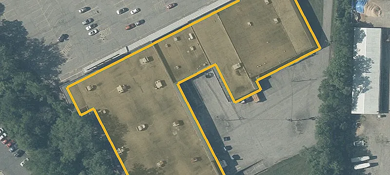 203 Lancaster Pike