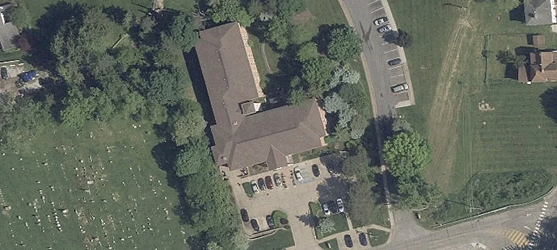 107 Newell Ave