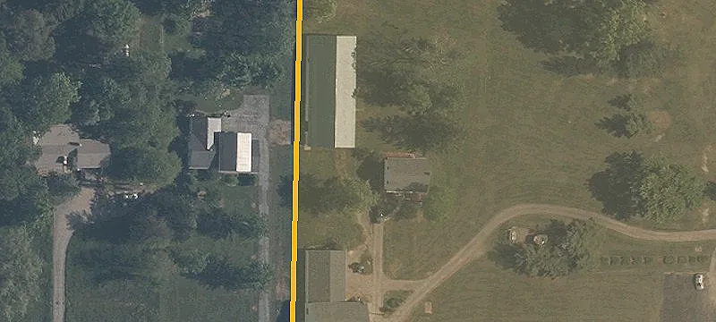 15806 Mayfield Rd