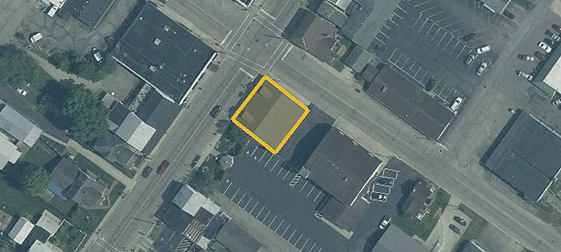 104 Main St