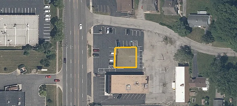 7205 Market St, Unit 7207