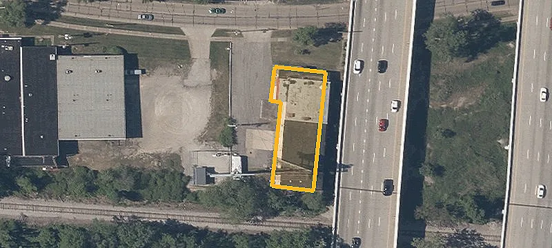 570 Solon Rd